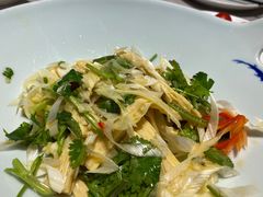 -新沸腾鱼乡(世贸天阶店)