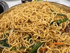 -盈田盈粥庄(博山东路店)