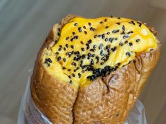 -韩国利尔面包(桂林路店)