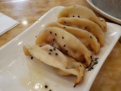 -知味轩(钢城花园店)