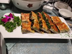 -谢氏老金口(江夏武昌大道店)