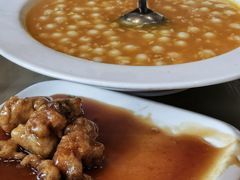 -火龙堂·风味民间菜(文一路店)