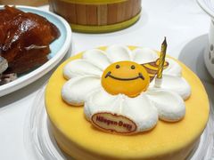 -新海渔港·胶东海鲜家常菜·家宴(奥体中心店)