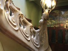 -BRAVO 赞·美艺术中心·系统美术·书法·艺考(双井校区)