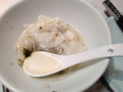 -淮扬韵(高新大都荟店)