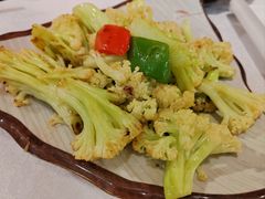 -岭南海晏楼(滨江东总店)
