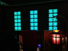 -松茸小馆·云南特色餐厅