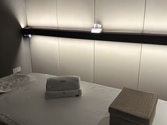 -安屿an·spa(卓悦中心商场店)