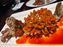 -松鹤楼(山塘街店)