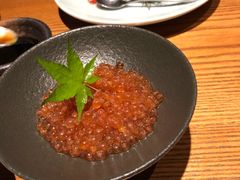 -贰捌零叁精致料理(钱湖店)
