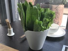 -林记潮汕牛肉(融汇店)