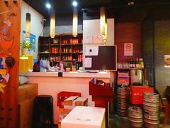 -湘里乡亲甲王二老店
