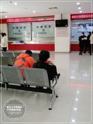 -复旦大学附属妇产科医院(杨浦院区)