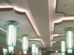 -蝶园·装修中(BFC外滩金融中心店)