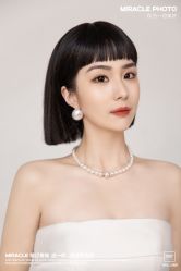 点击看大图 -情订奇缘婚纱摄影(和平路店)