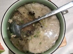 -老湘亲·品鉴湘菜(湖里店)