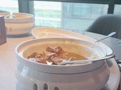 -拾宴(汇智国际商业中心店)