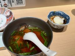 -肉肉大米(金虹桥店)