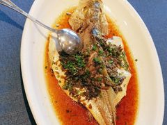 -厦门渔港(成山路店)