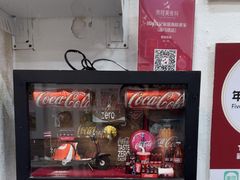 -凤城礼记鱼翅海鲜酒家(新马路总店)