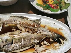 -老山东·山东菜(鲁菜名店)