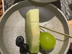 -三出山火锅(南京万象天地店)