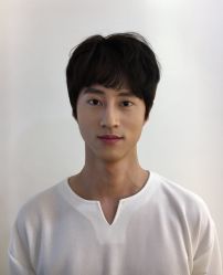 -Eling伊林彩妆·化妆培训(河西奥体店)