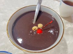 -粤秀小厨·广式早茶(辽宁路店)