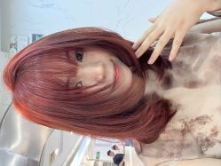 -MT·ID 烫发.染发.接发SALON