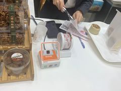 -皇后西斯汀(千姿汇店)