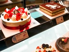 -巴黎贝甜(亿合城店)