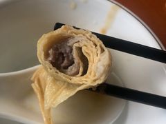 -阿弟早茶·家庭小炒·火锅(九村店)