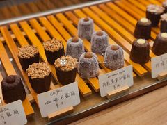 -发酵食堂(屏风街店)