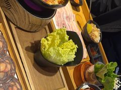 -老爷锅(新街口IFCX店)