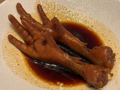 -金苑海鲜酒家(来魅力店)