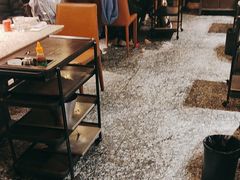 -大妙火锅·非物质文化遗产(东湖公园店)