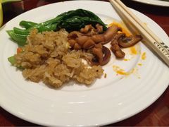嘉莱特精典国际酒店自助餐-嘉莱特精典国际酒店·醇咖啡厅