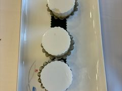 -一品粤珍轩(吴中路店)