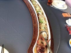 -皇宫大酒店