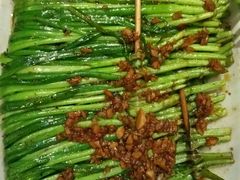 -木屋烧烤(白石洲店)