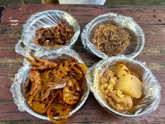 藕片-芹芹水煮店