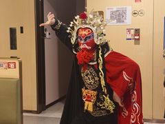 -福田卓悦INTOWN购物中心