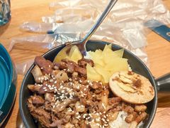 -蝦塘·中国餐馆(城墙南马道巷店)