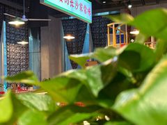 -湘遇老伙计浏阳菜馆(南门口店)