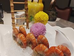 -苏城小院·园林精致苏州菜(斜塘老街店)