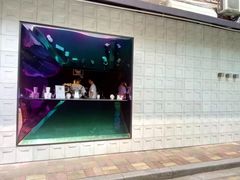-JPG coffee(广州体育西店)