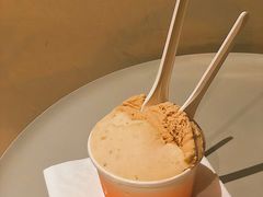 -Dip in Gelato(富民路店)