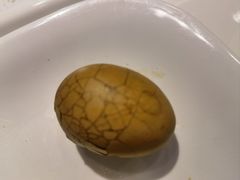 茶蛋-黑窑厂糖油饼烤鸭·清真菜(旗舰店)