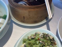 -小城故事·地道宁波味(月湖盛园店)