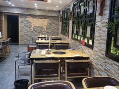 -潮牛鲜天下(小店富康店)
